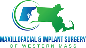Link to Maxillofacial & Implant Surgery of Western Mass home page