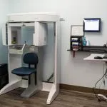 Our New CBCT