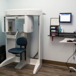 Our New CBCT