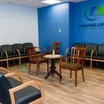 Waiting Room