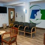 Waiting Room