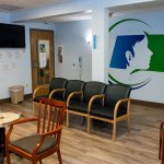 Waiting Room