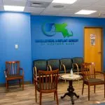 Waiting Room