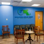 Waiting Room