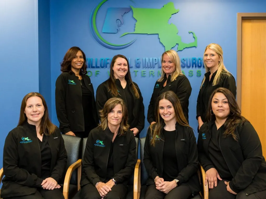 Clinical Team